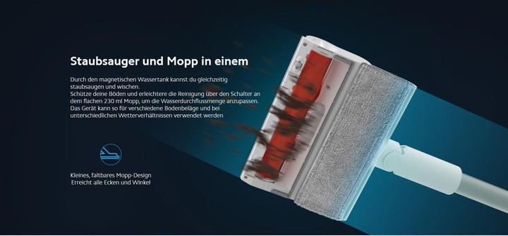Image du produit Xiaomi Mi G10