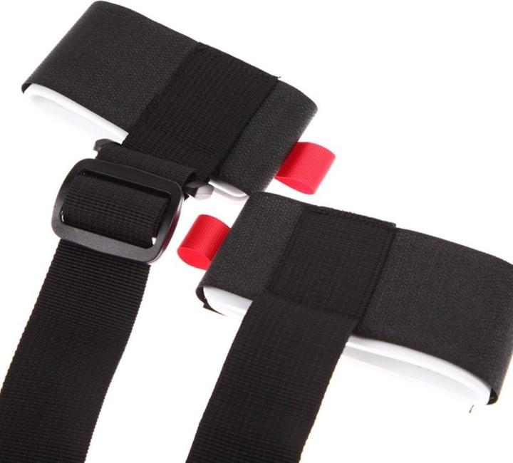 Image du produit Stride Skiträger Ski Carrier Strap Schulter Tragegurt für Ski