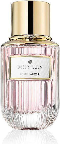 Estée Lauder Luxury Collection Desert Eden Eau de Parfum Refill 40 ml (Eau de Parfum, 40 ml)