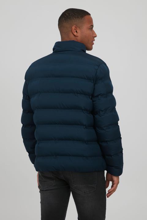 Immagine prodotto Blend Abbigliamento BHOuter 20712926 (XXL)