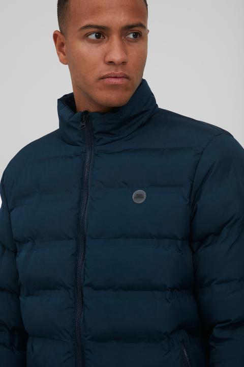 Immagine prodotto Blend Abbigliamento BHOuter 20712926 (XXL)