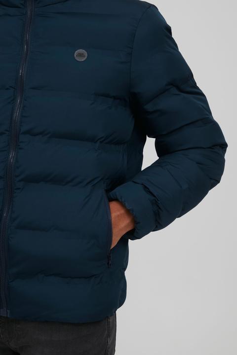 Immagine prodotto Blend Abbigliamento BHOuter 20712926 (XXL)