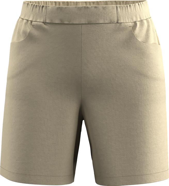 Produktbild Salewa Fanes Hemp Light Shorts W (36, S)