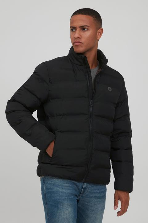 Actual product image Blend BHOuterwear 20712926 (XL)
