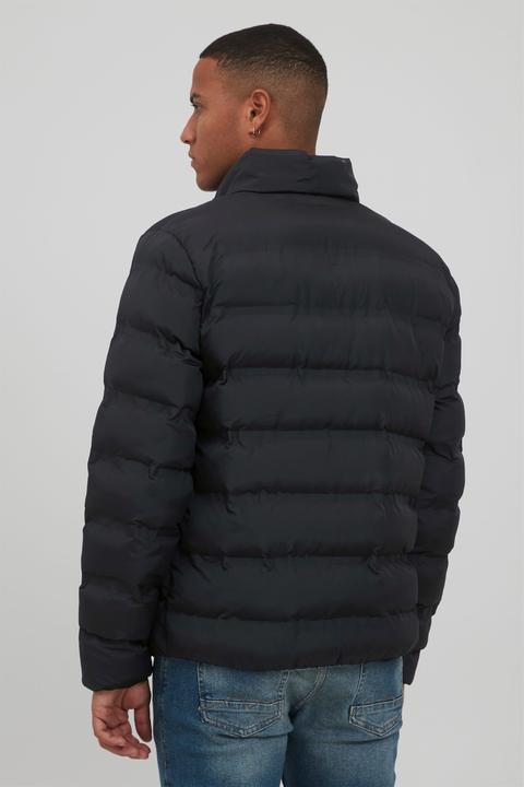 Actual product image Blend BHOuterwear 20712926 (XL)