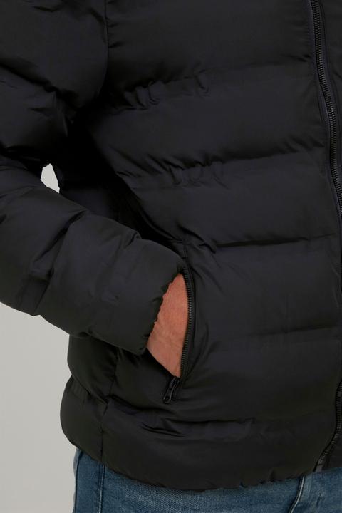 Actual product image Blend BHOuterwear 20712926 (XL)