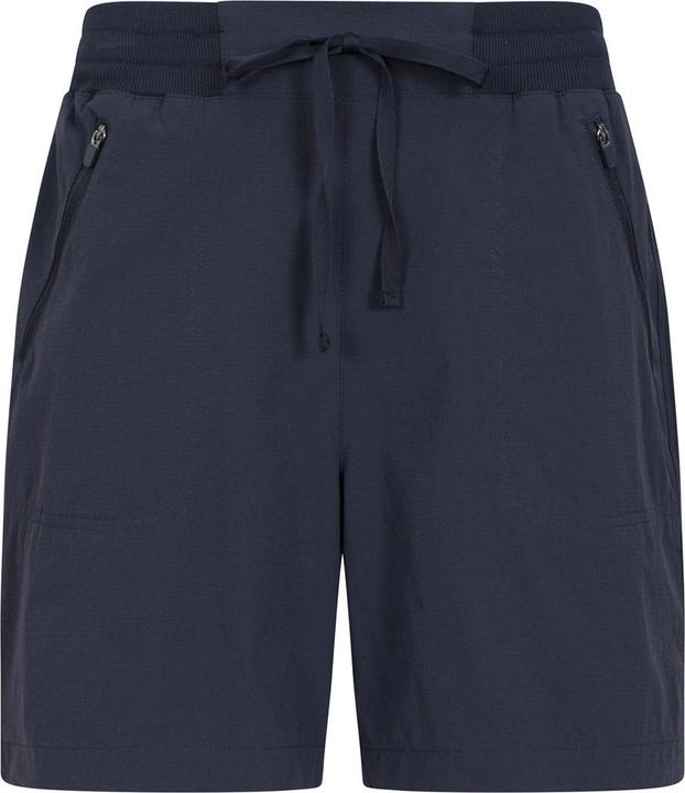 Produktbild Mountain Warehouse Explorer Shorts (34 D)