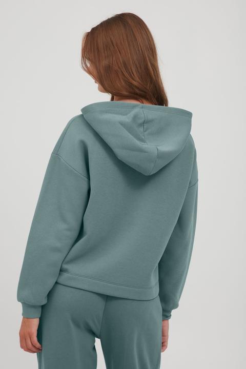 Actual product image B.young BYSAMMIA HD 20810533 (L)