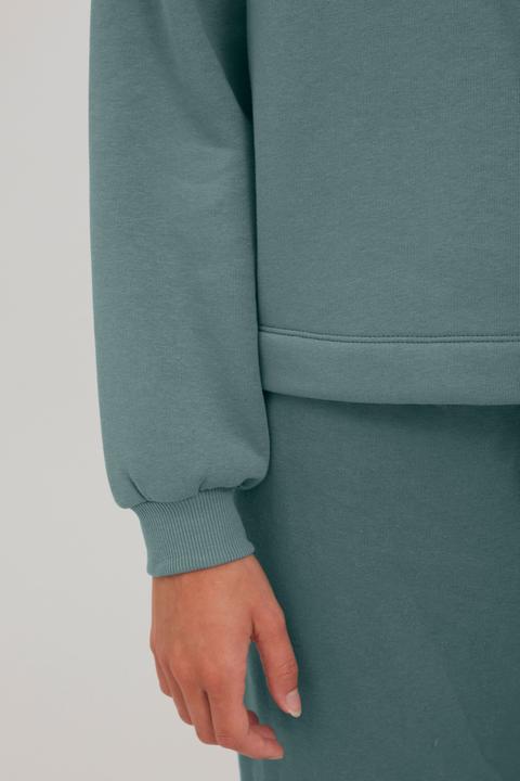 Actual product image B.young BYSAMMIA HD 20810533 (L)