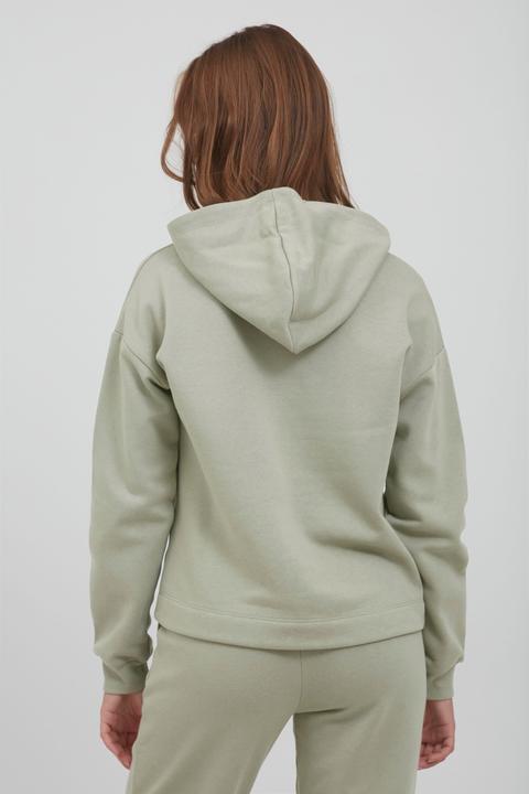 Actual product image B.young BYSAMMIA HD 20810533 (L)
