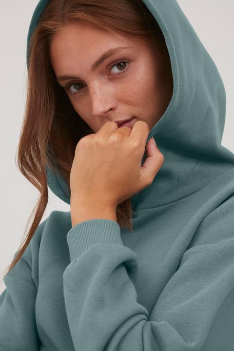 Actual product image B.young BYSAMMIA HD 20810533 (L)