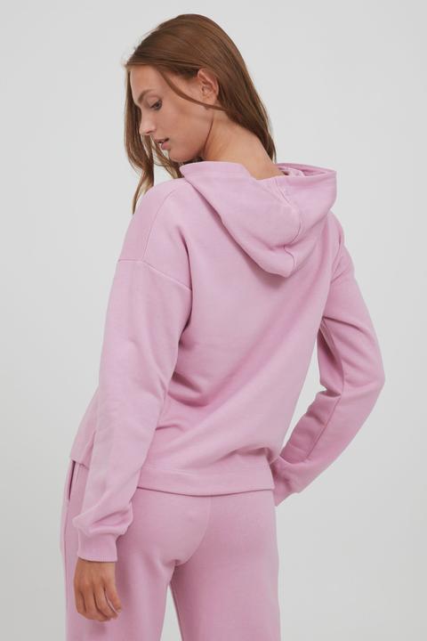 Actual product image B.young BYSAMMIA HD 20810533 (XS)