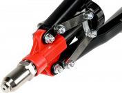 Immagine prodotto ProPlus Pinza per rivetti pop Jumbo