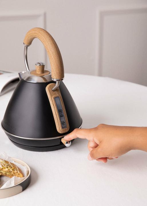 Produktbild Create Kettle Retro M (1 l)