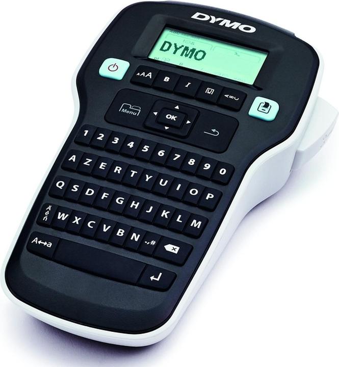Produktbild Dymo LabelManager 160