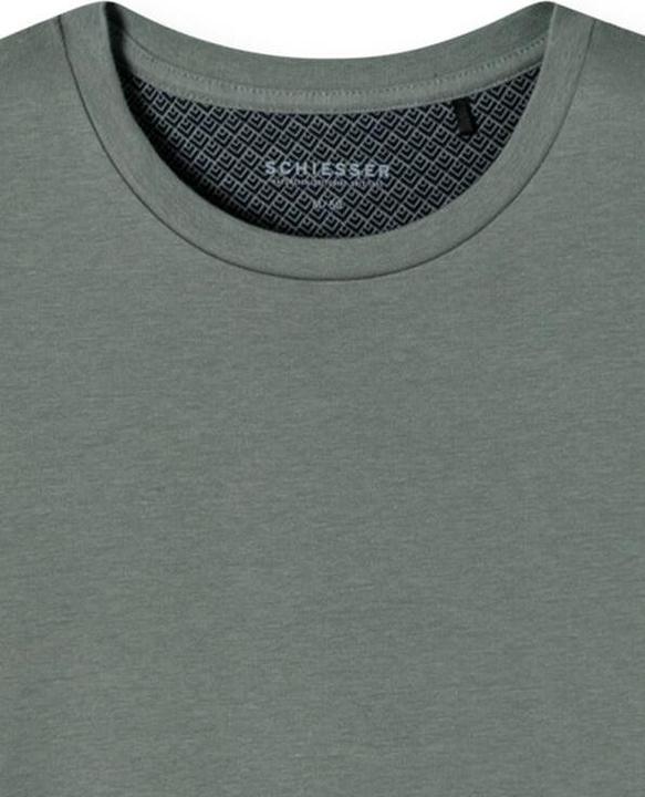 Produktbild Schiesser Pyjama (S)