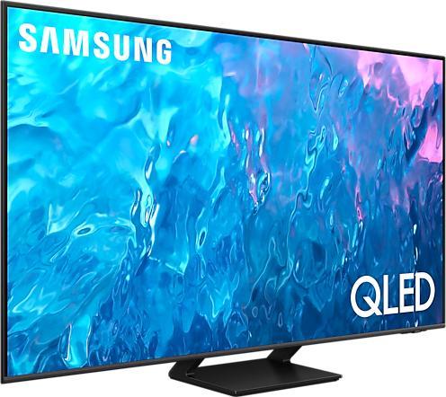 Image du produit Samsung QE65Q70C (65", Q70C, QLED, 4K, 2023)