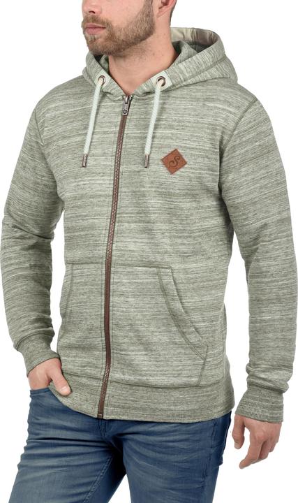 Produktbild Solid SDCraig 21102518ME (S)