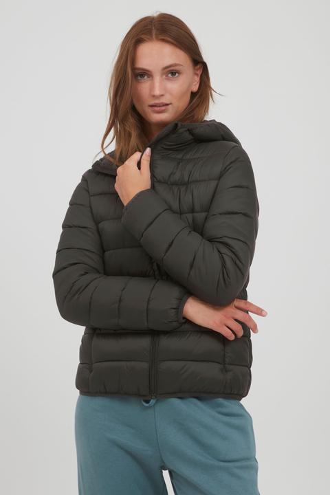 Actual product image B.young BYBELENA 20810658 (40)