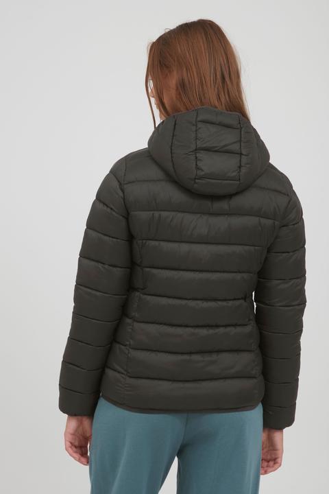 Actual product image B.young BYBELENA 20810658 (40)