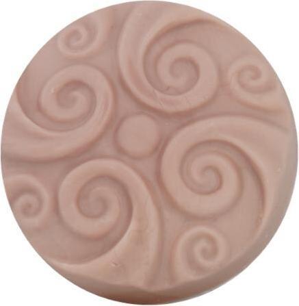 Immagine prodotto Rosenrot FaceBit® Pelle esigente (Panni pulizia)