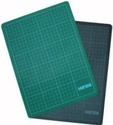 Produktbild Hansa Schneidematte (60 x 90 cm)