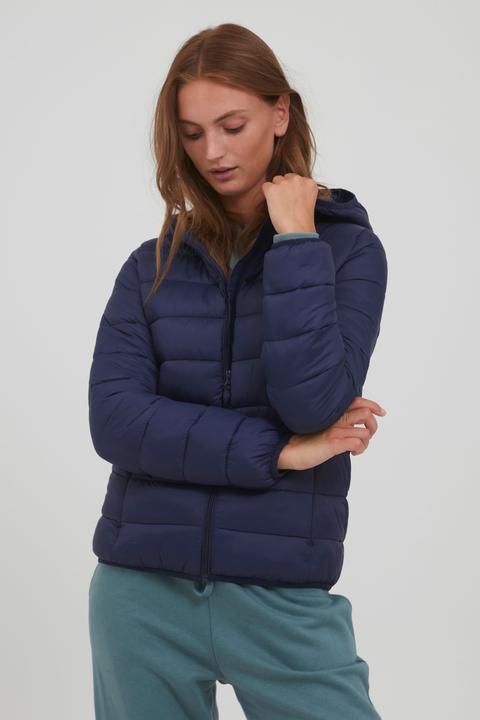 Peacoat (193920)