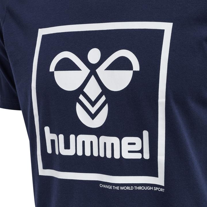 Produktbild hummel ISAM 2.0 T-SHIRT (M)