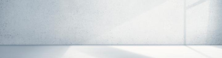 Actual product image AOC 24B1XHS (1920 x 1080 pixels, 23.80")
