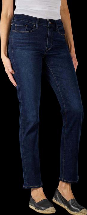 Produktbild Levis 10013413 (W27/L28)