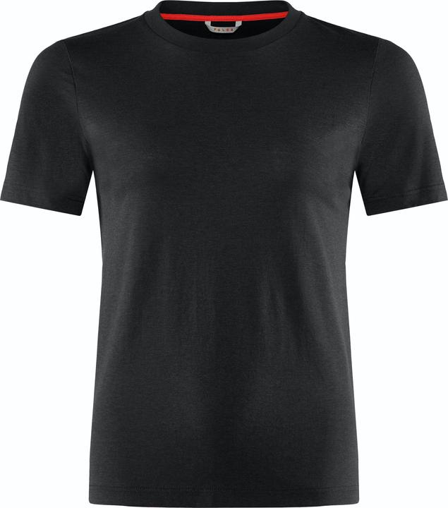 Falke T-Shirt w (XS)
