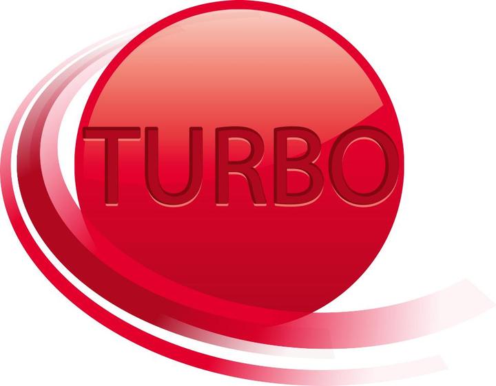 Image du produit Emsa Turboline