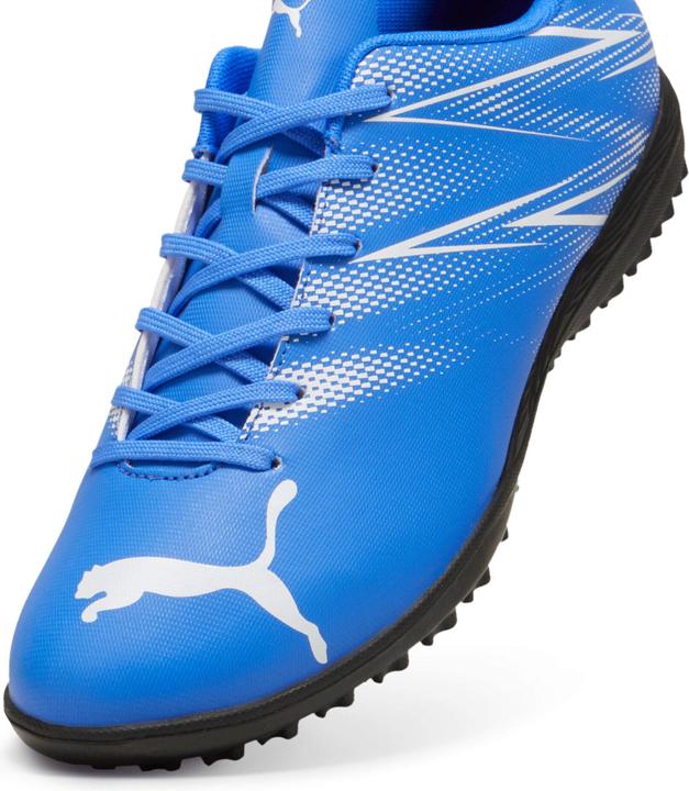 Produktbild Puma Attacanto TT (42)