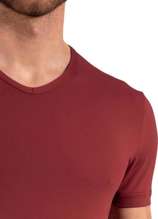 Produktbild Olaf Benz Tshirt V-Neck (S)