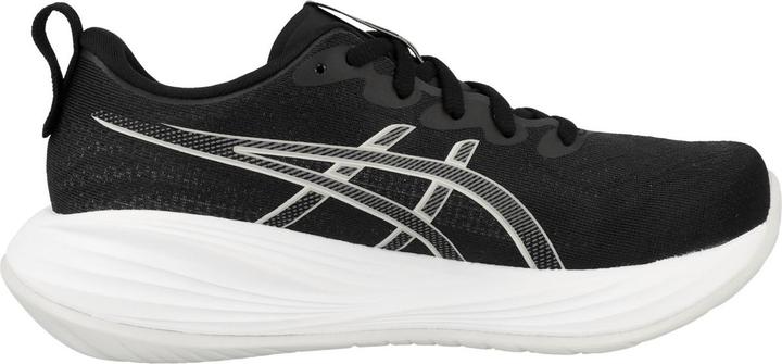 Image du produit ASICS Performance Gel-Cumulus 27 - 67343 (42)