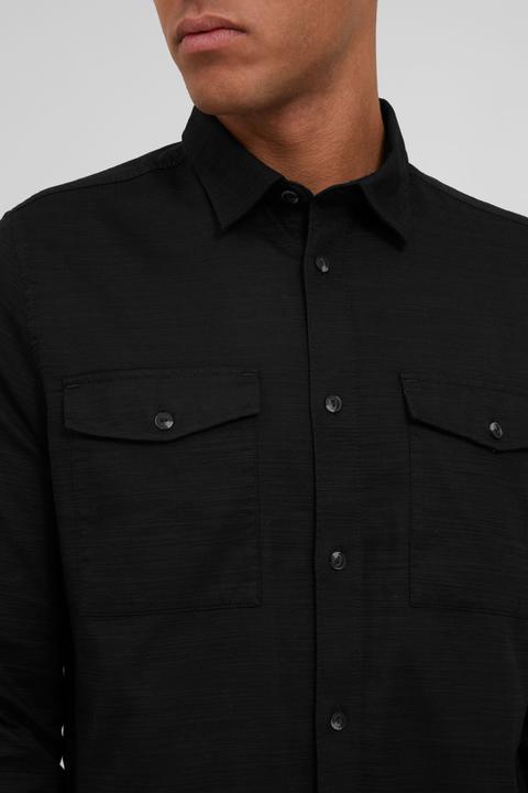 Produktbild Solid SDTim 21105667 21105667 (L)