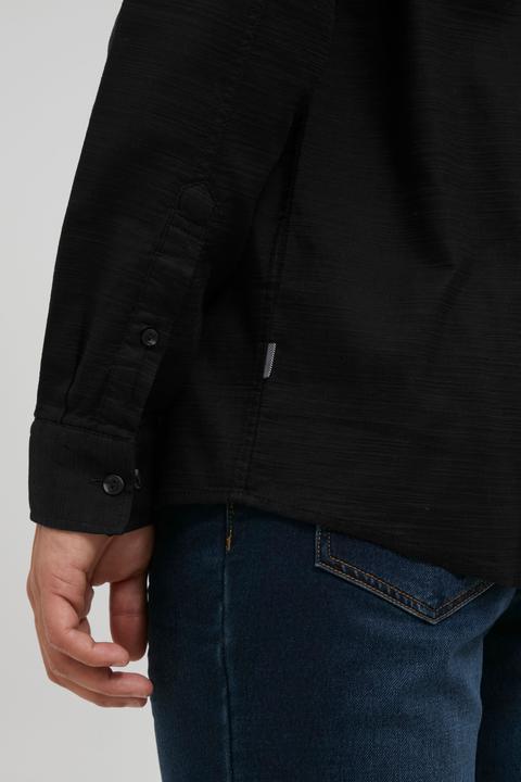 Produktbild Solid SDTim 21105667 21105667 (L)
