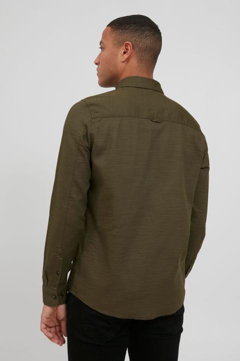 Image du produit Solid SDTim 21105667 21105667 (L)