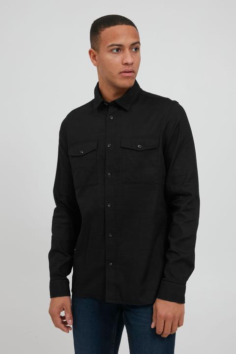 Produktbild Solid SDTim 21105667 21105667 (L)