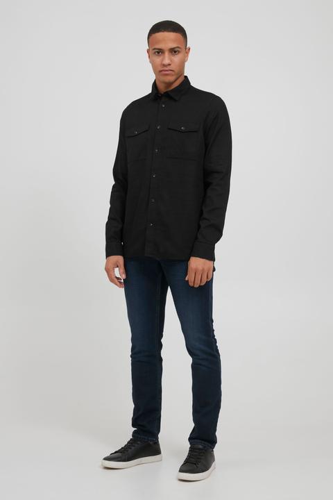 Produktbild Solid SDTim 21105667 21105667 (L)