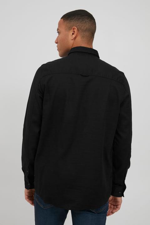 Produktbild Solid SDTim 21105667 21105667 (L)