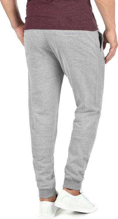 Image du produit Blend Tilo - Pantalon de sport - Homme (XXL)
