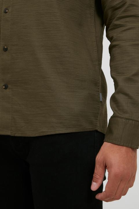 Image du produit Solid SDTim 21105667 21105667 (L)