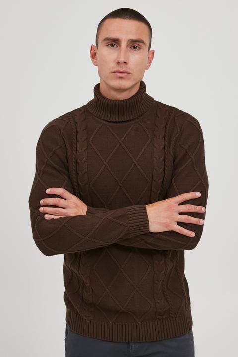 Image du produit Solid SDTerence 21105731 21105731 (M)