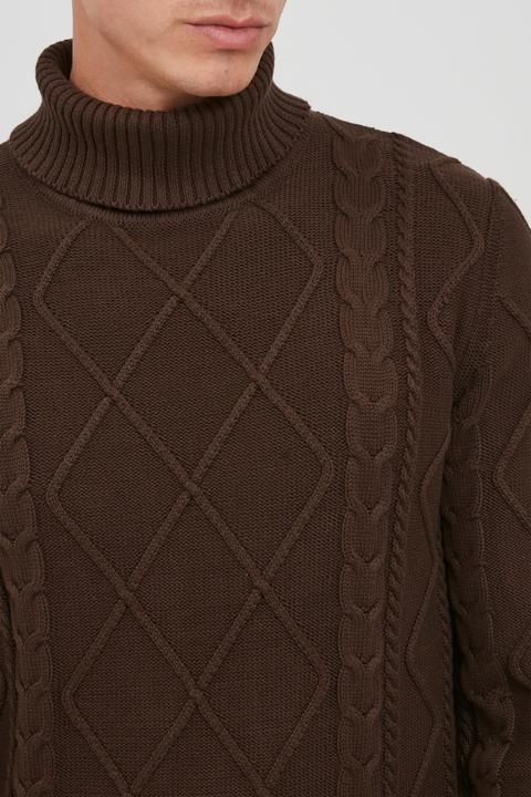 Image du produit Solid SDTerence 21105731 21105731 (M)