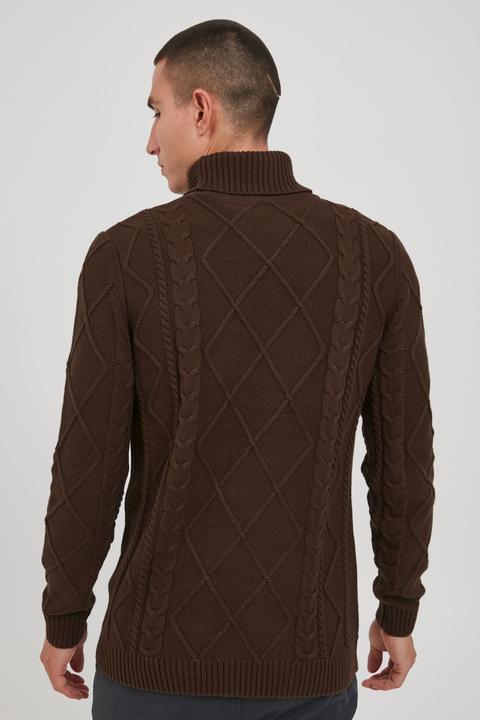 Image du produit Solid SDTerence 21105731 21105731 (M)