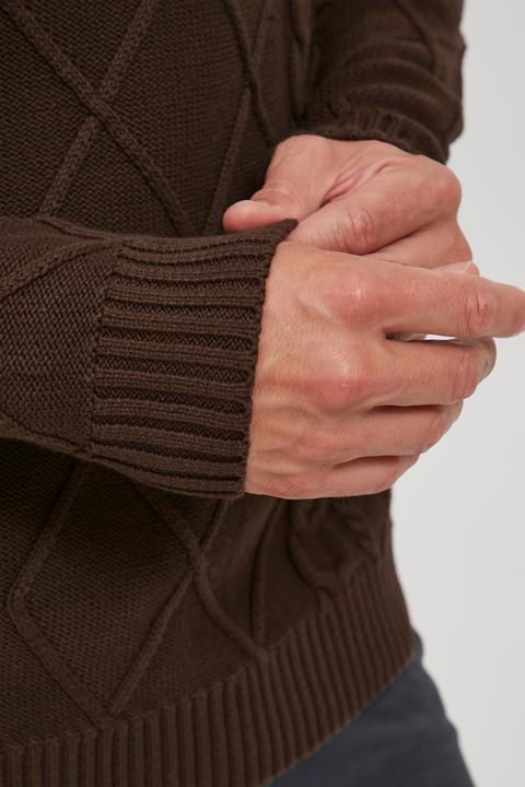 Image du produit Solid SDTerence 21105731 21105731 (M)