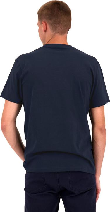 Immagine prodotto Ragman T-shirt dalla vestibilità comoda e casual (XXL)