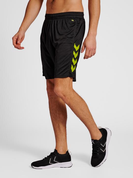 Image du produit hummel Core Xk Poly Short (S)