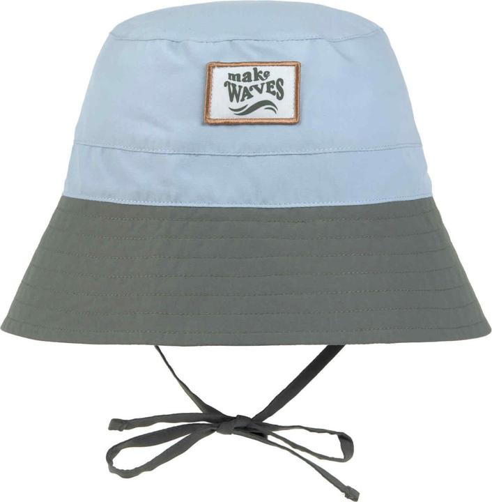 Produktbild Lässig UV-Fischerhut sky blue/deep